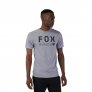 náhled Pánské triko Fox Non Stop Ss Tech Tee