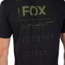 náhled Pánské triko Fox Invent Tomorrow Ss Prem Tee