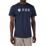 náhled Pánské triko Fox Absolute Ss Prem Tee
