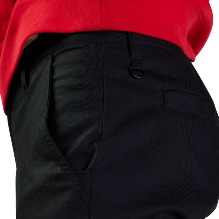 detail Pánské kalhoty Fox Essex Stretch Slim Pant