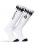 náhled Pánské ponožky Volcom High Stripe Sock Pr