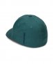 náhled Pánská čepice Volcom Full Stone Flexfit Hat