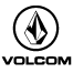 VOLCOM