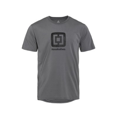 Bike dres Spike II - icon gray