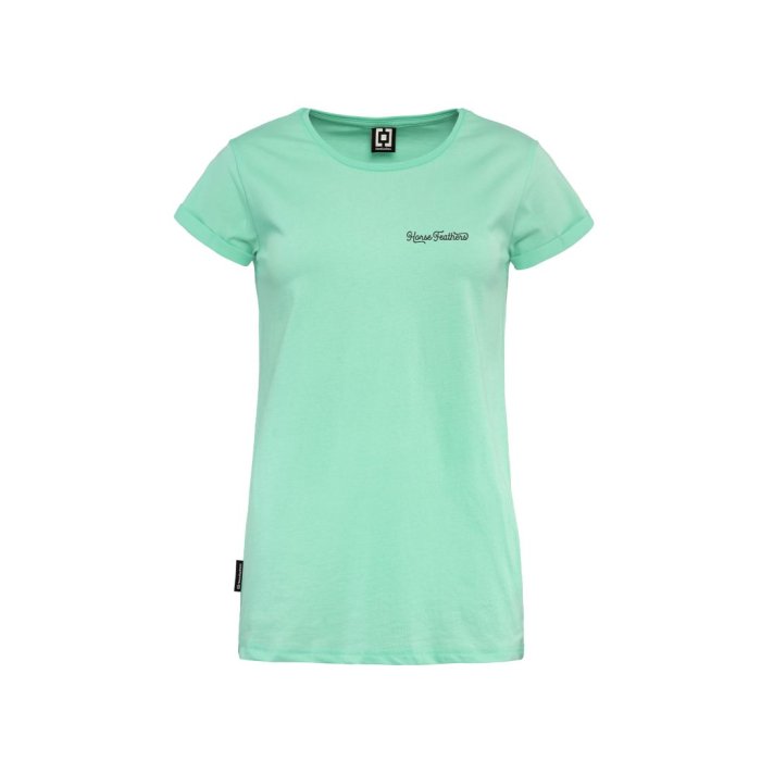 detail BEVERLY TOP (beach glass)