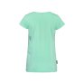 náhled BEVERLY TOP (beach glass)
