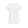 náhled LINDA TOP (white)