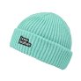 náhled Kulich Minka - ice green