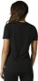 náhled W Pinnacle Ss Tech Tee