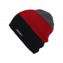 náhled MATTEO BEANIE (flame red)