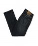 náhled Pánské kalhoty Volcom Vorta Denim Vintage Blue