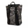 náhled Dámský batoh Volcom Stamped Stone Backpack Camouflage 1Sz