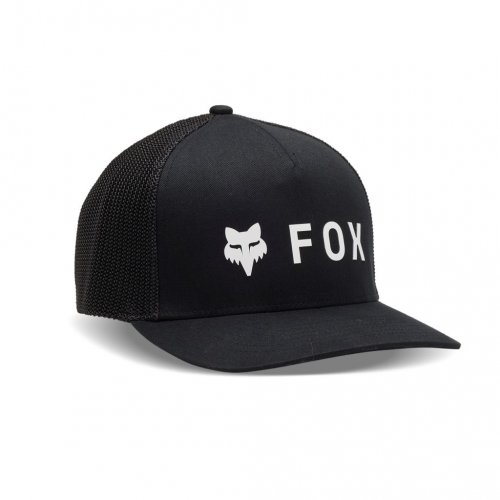Absolute Flexfit Hat