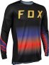 náhled Pánský MX dres Fox 360 Fgmnt Jersey
