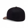 náhled Pánská kšiltovka Fox Exploration Flexfit Hat