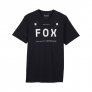 náhled Pánské triko Fox Aviation Prem Ss Tee
